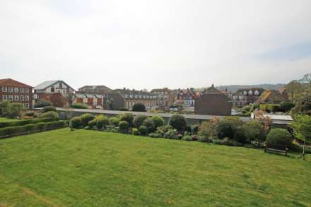 Staveley Road, Eastbourne, BN20 7JZ, Image 7