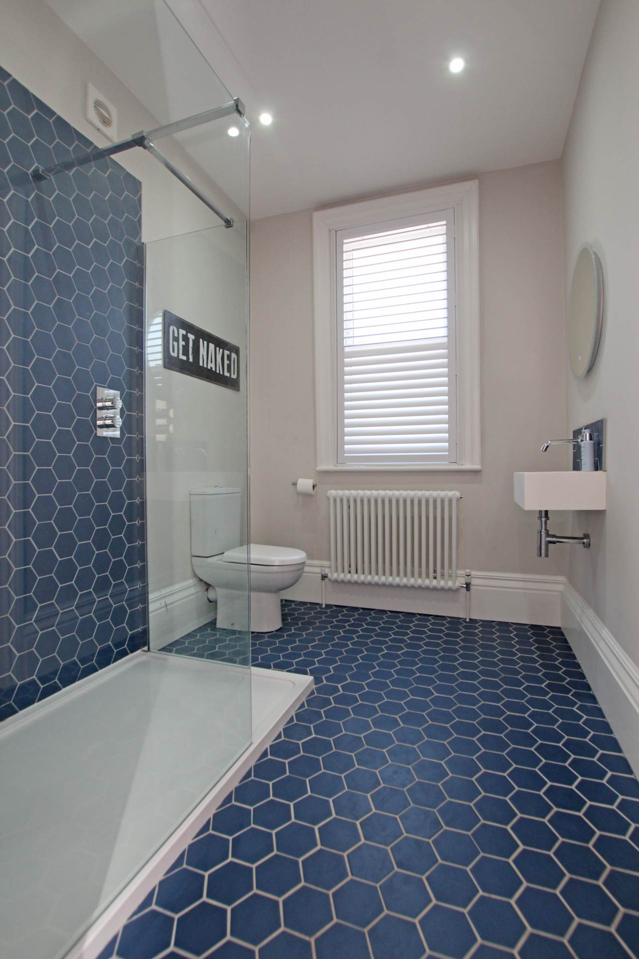 South Cliff Avenue, Eastbourne, BN20 7AH, Image 10