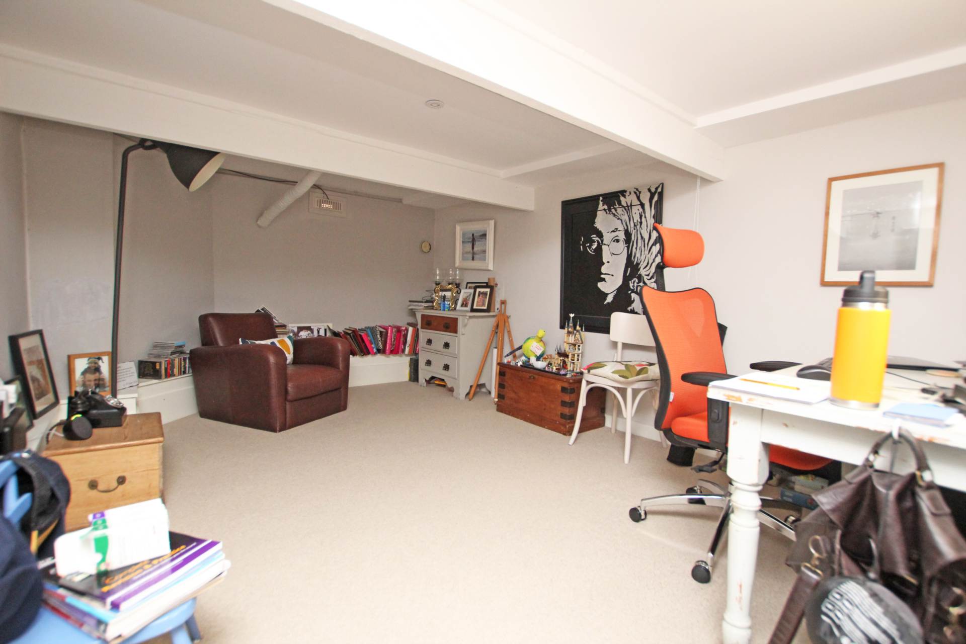 South Cliff Avenue, Eastbourne, BN20 7AH, Image 18