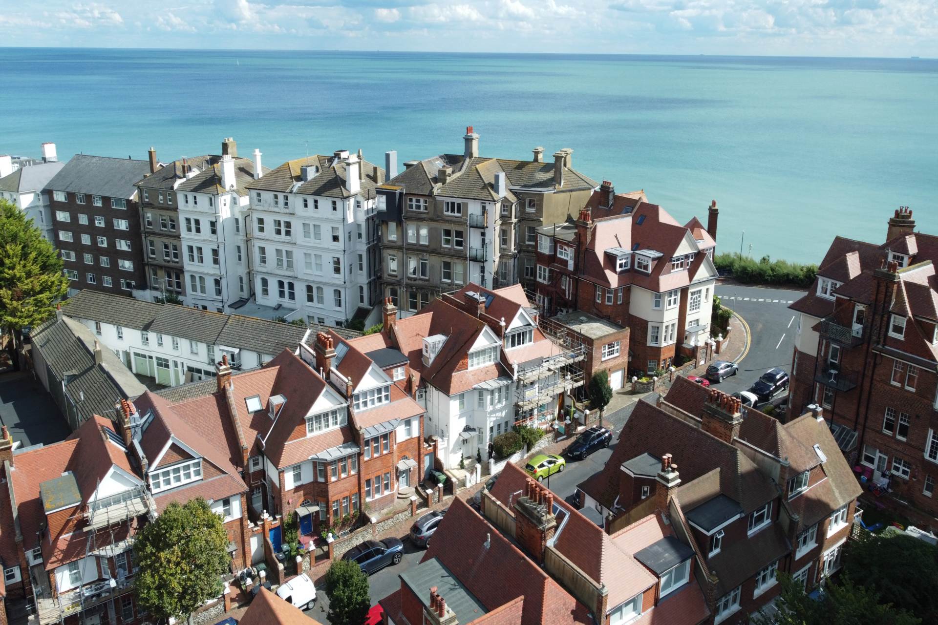 South Cliff Avenue, Eastbourne, BN20 7AH, Image 2