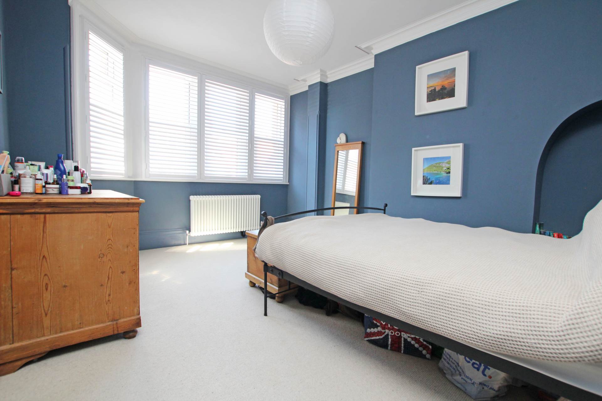South Cliff Avenue, Eastbourne, BN20 7AH, Image 20