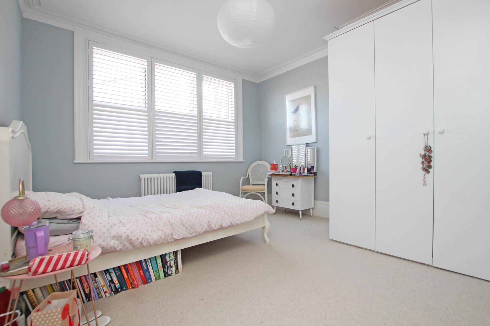 South Cliff Avenue, Eastbourne, BN20 7AH, Image 24