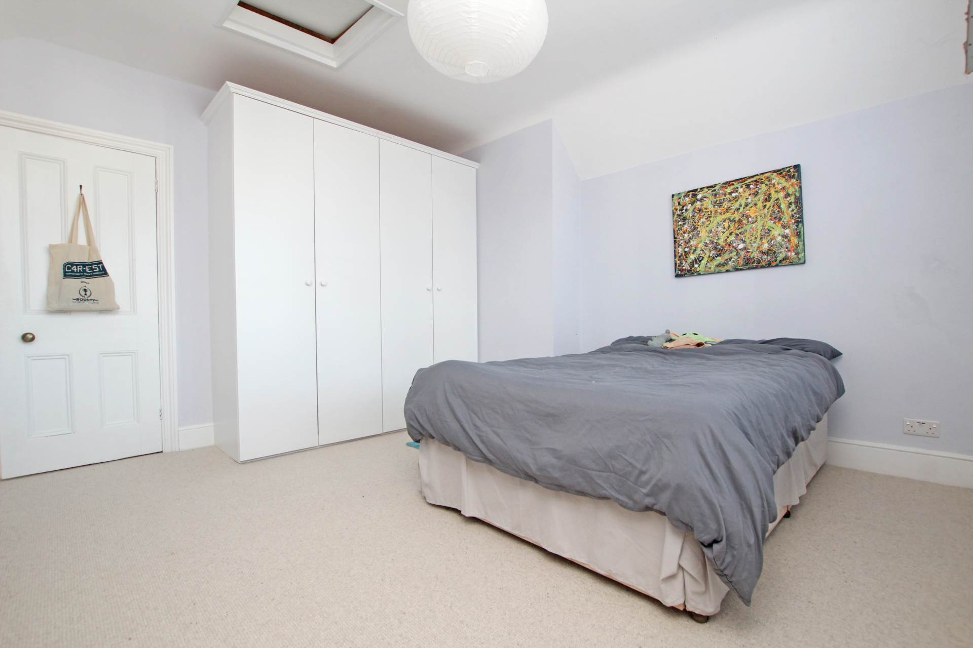 South Cliff Avenue, Eastbourne, BN20 7AH, Image 25