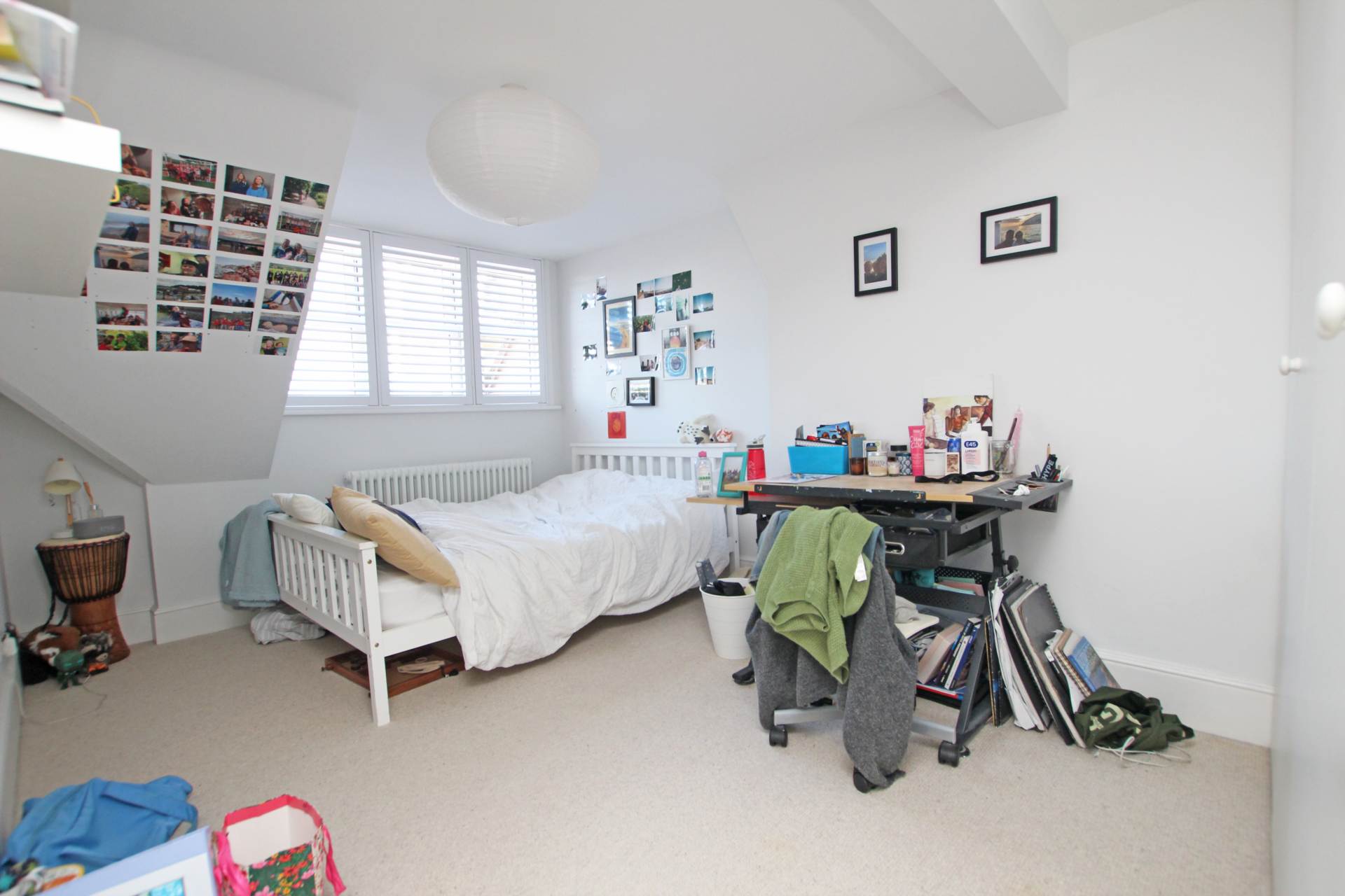 South Cliff Avenue, Eastbourne, BN20 7AH, Image 26