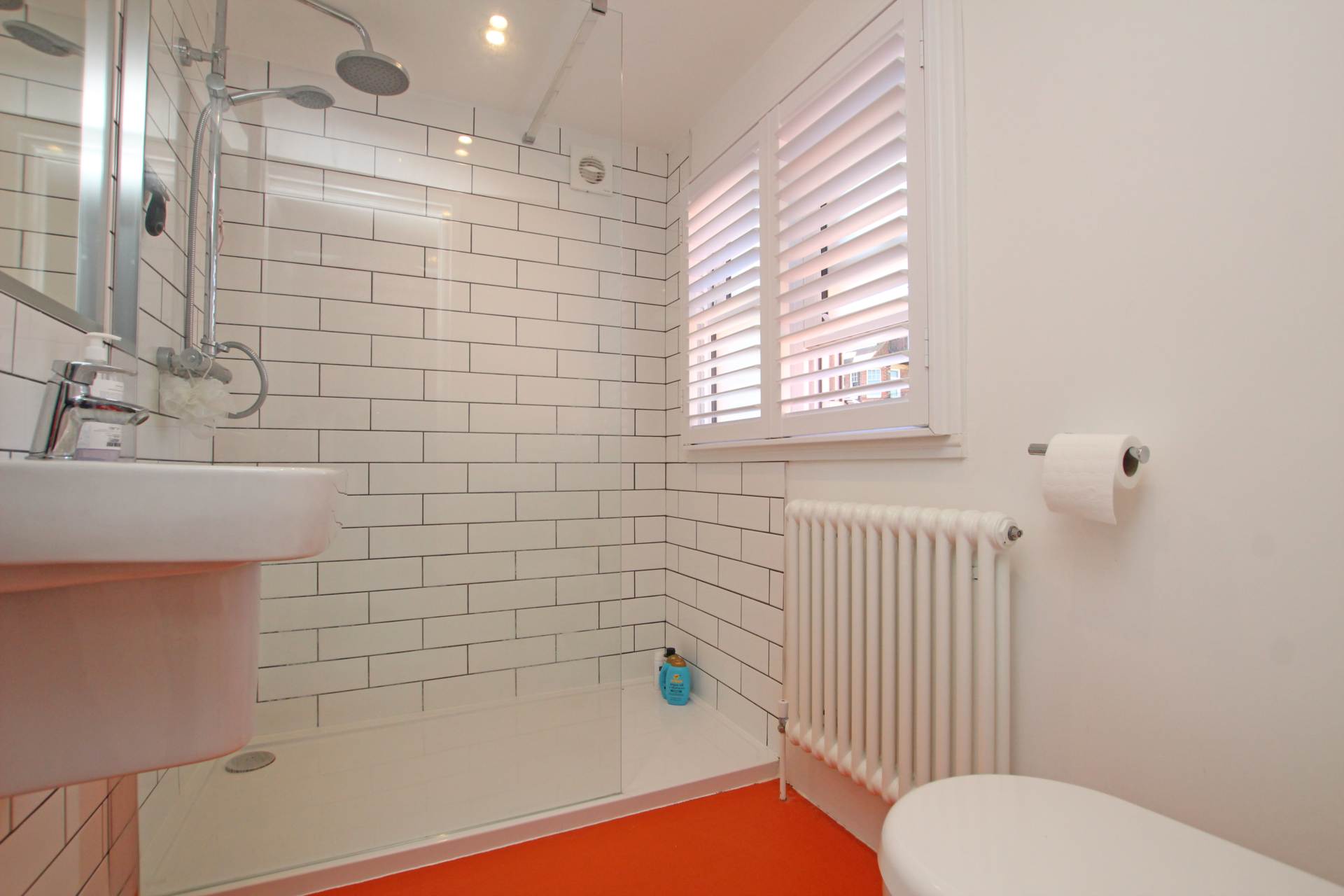 South Cliff Avenue, Eastbourne, BN20 7AH, Image 29