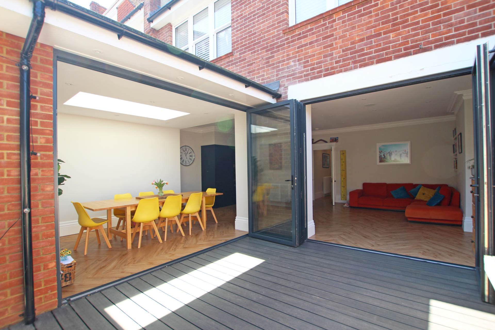 South Cliff Avenue, Eastbourne, BN20 7AH, Image 4