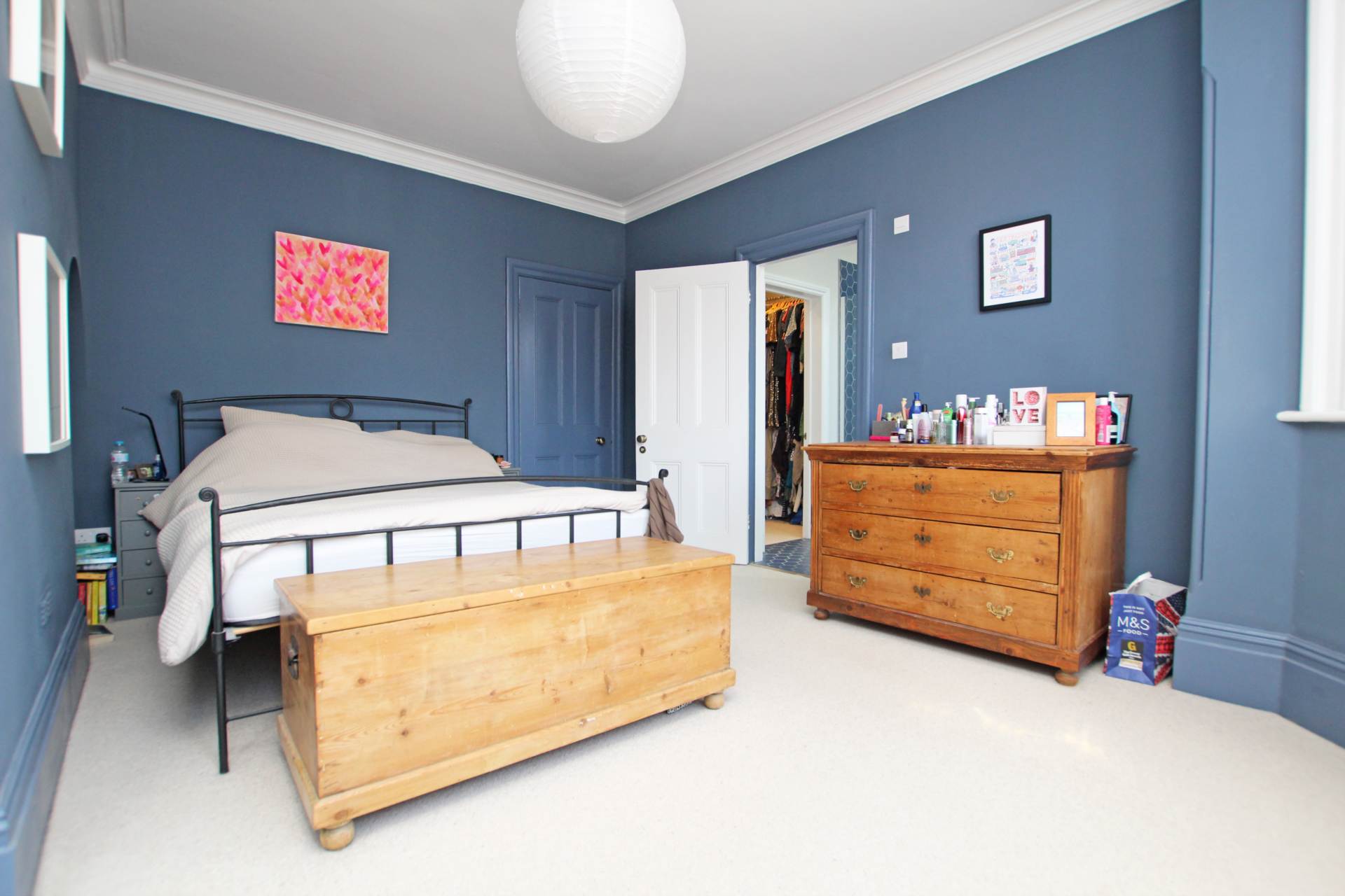 South Cliff Avenue, Eastbourne, BN20 7AH, Image 7