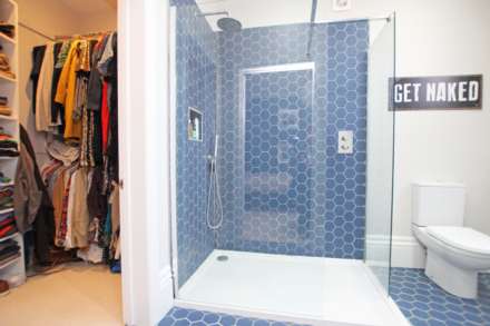 South Cliff Avenue, Eastbourne, BN20 7AH, Image 21