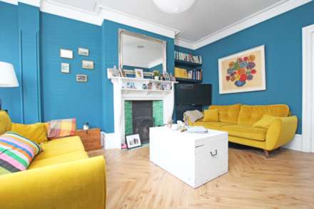 South Cliff Avenue, Eastbourne, BN20 7AH, Image 5