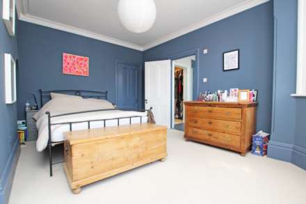 South Cliff Avenue, Eastbourne, BN20 7AH, Image 7