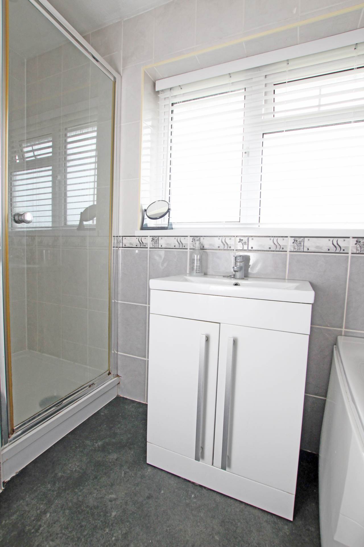 Branston Road, Eastbourne, BN22 0AL, Image 10