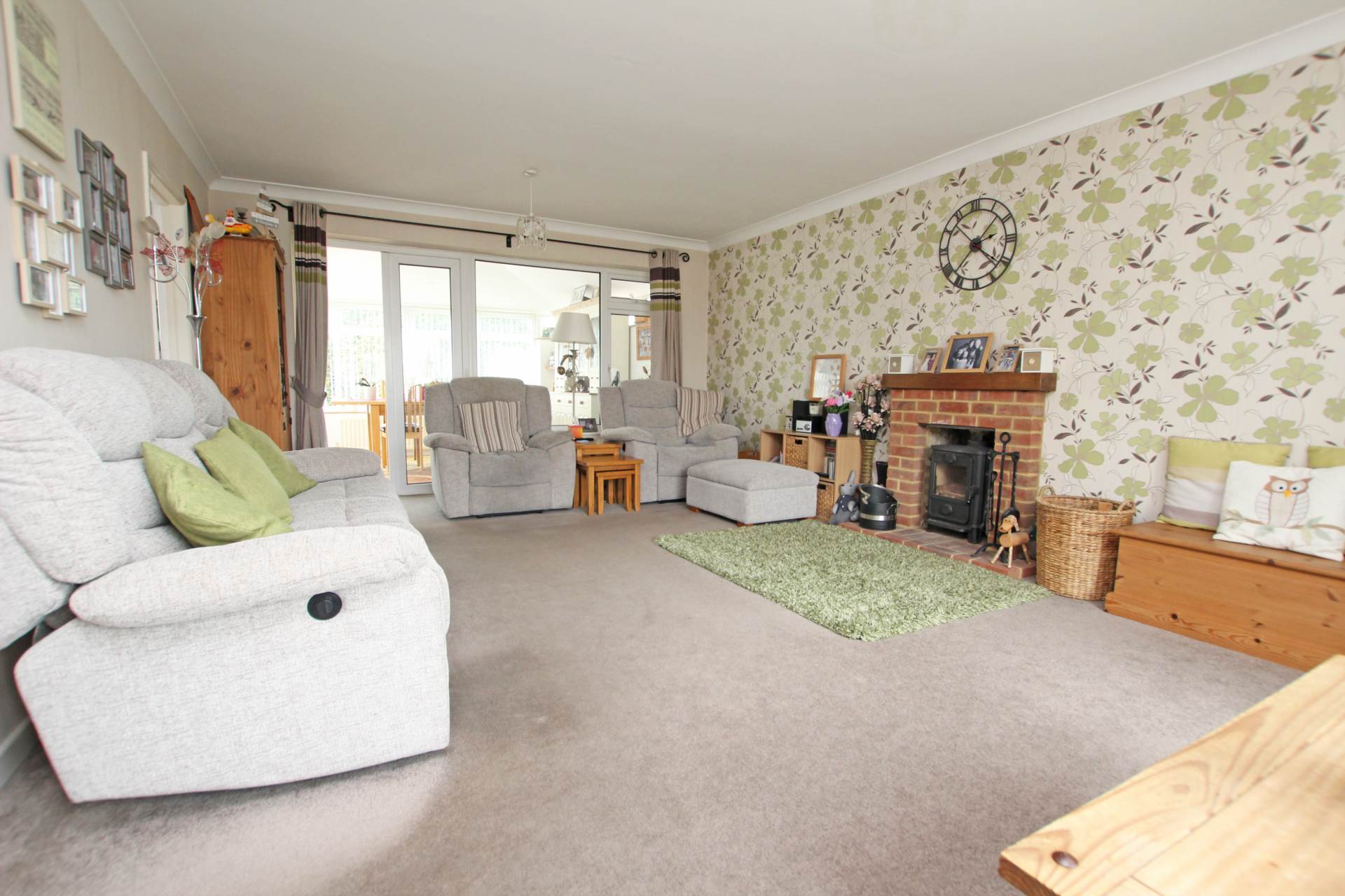 Branston Road, Eastbourne, BN22 0AL, Image 11