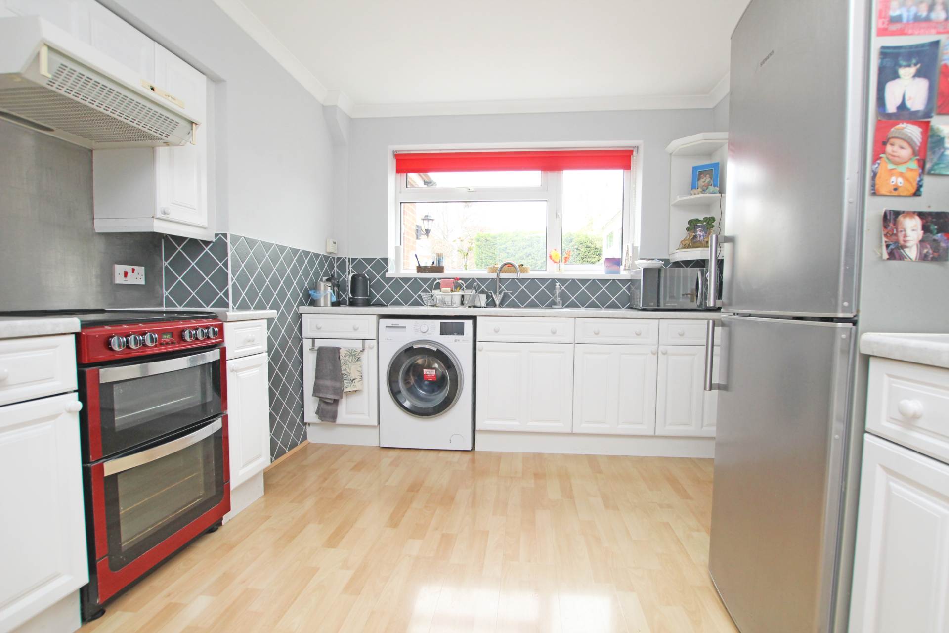 Branston Road, Eastbourne, BN22 0AL, Image 12