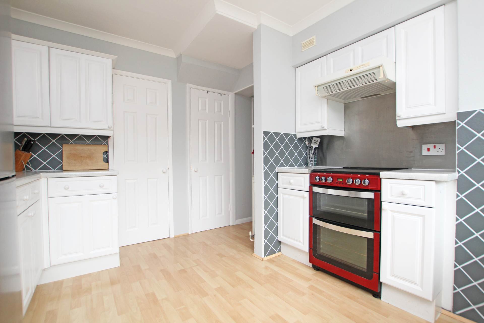 Branston Road, Eastbourne, BN22 0AL, Image 13
