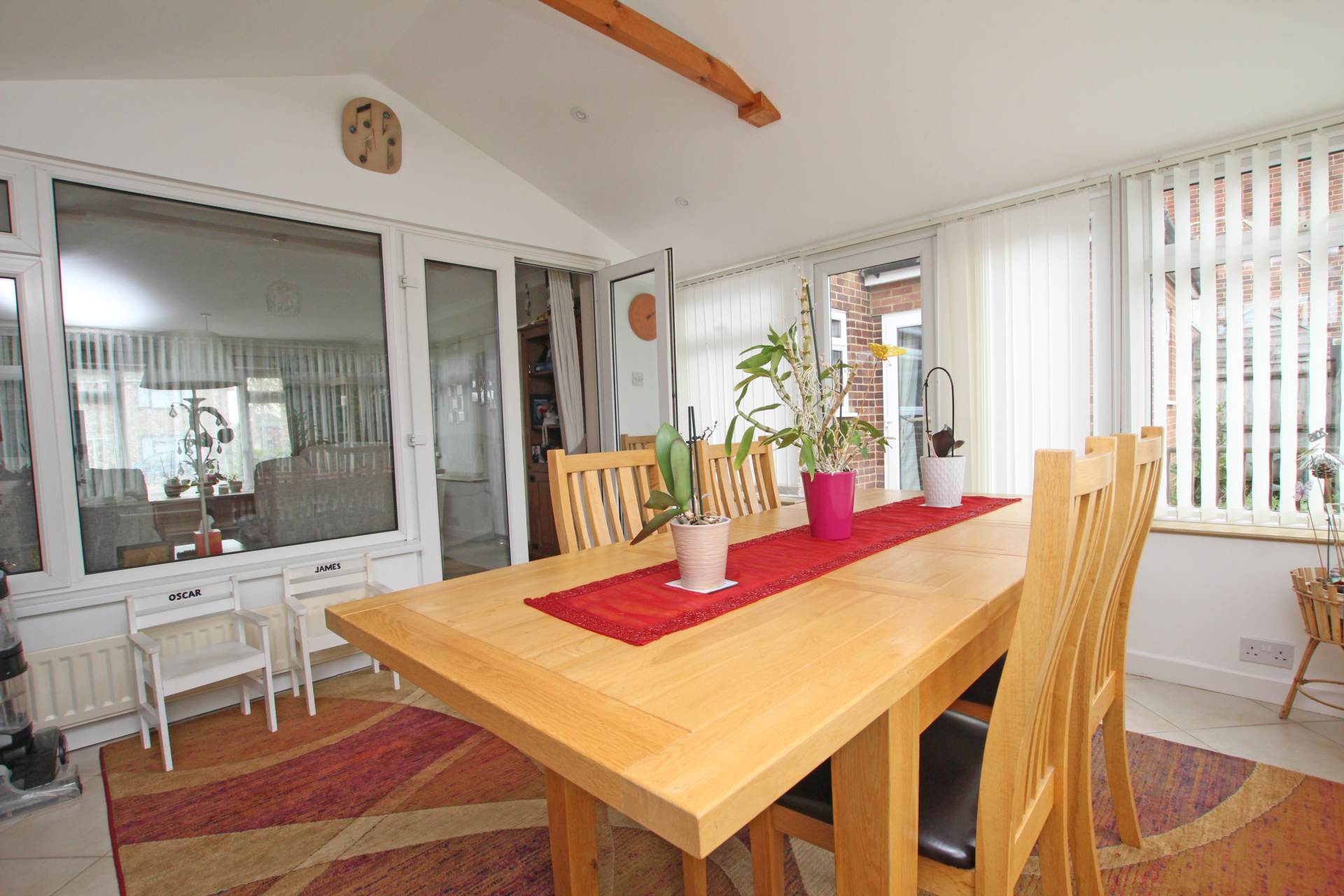 Branston Road, Eastbourne, BN22 0AL, Image 14