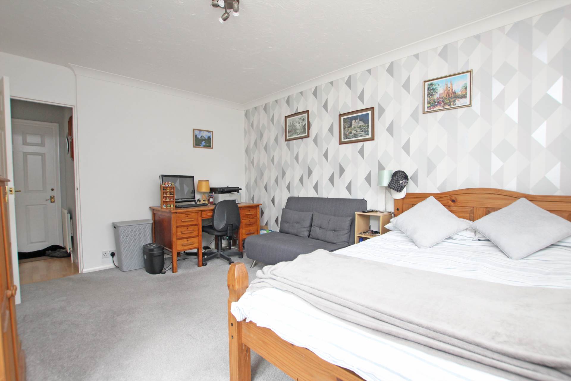 Branston Road, Eastbourne, BN22 0AL, Image 15
