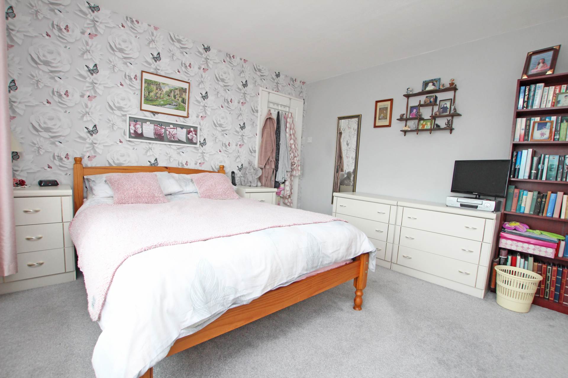 Branston Road, Eastbourne, BN22 0AL, Image 16