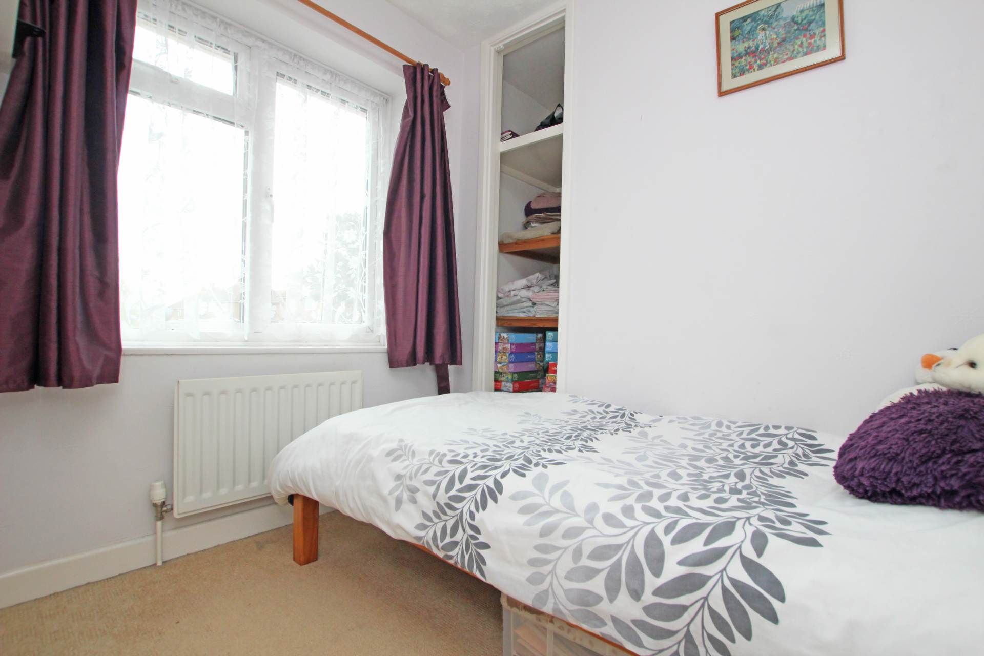 Branston Road, Eastbourne, BN22 0AL, Image 17