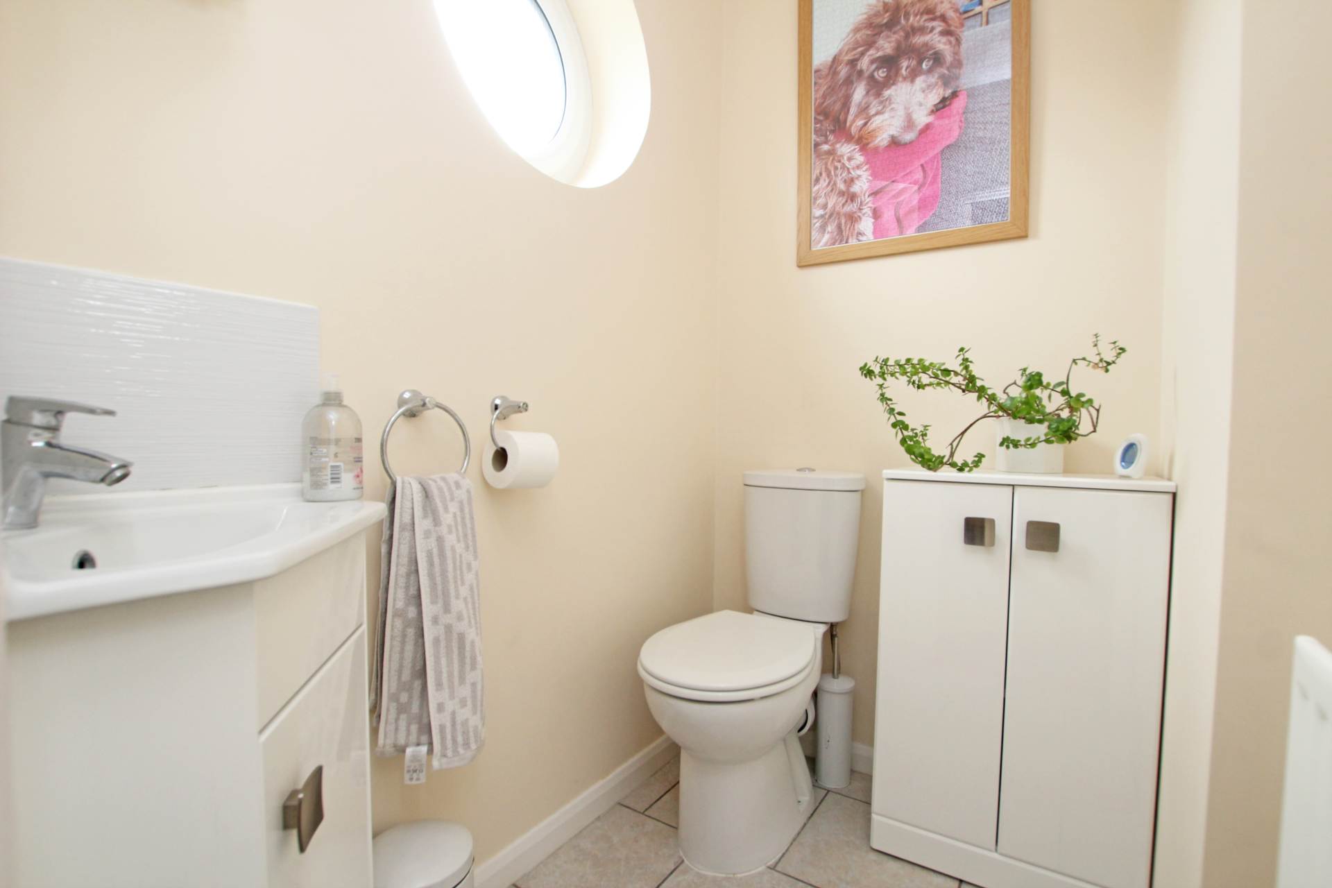Branston Road, Eastbourne, BN22 0AL, Image 19