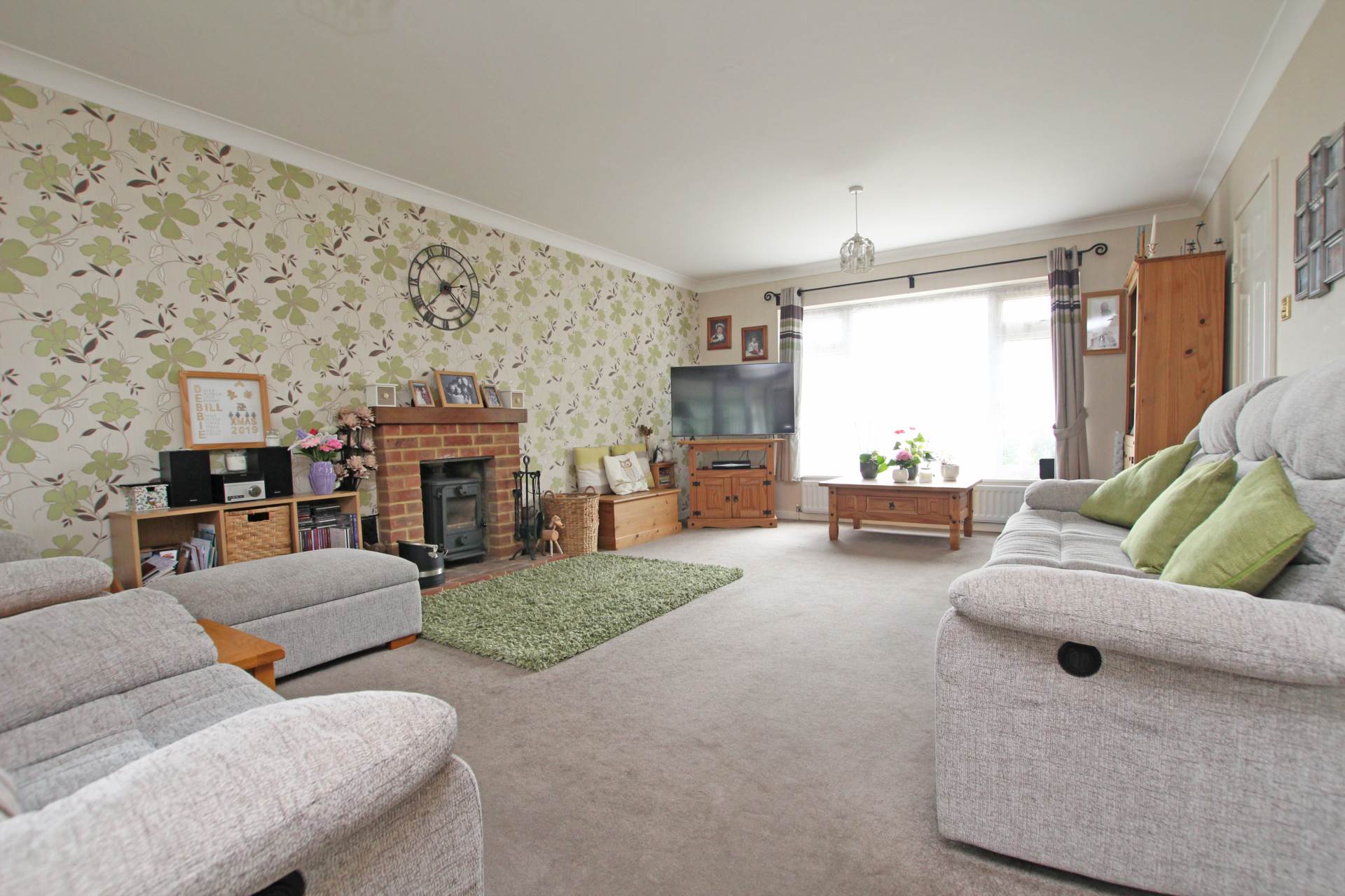 Branston Road, Eastbourne, BN22 0AL, Image 2
