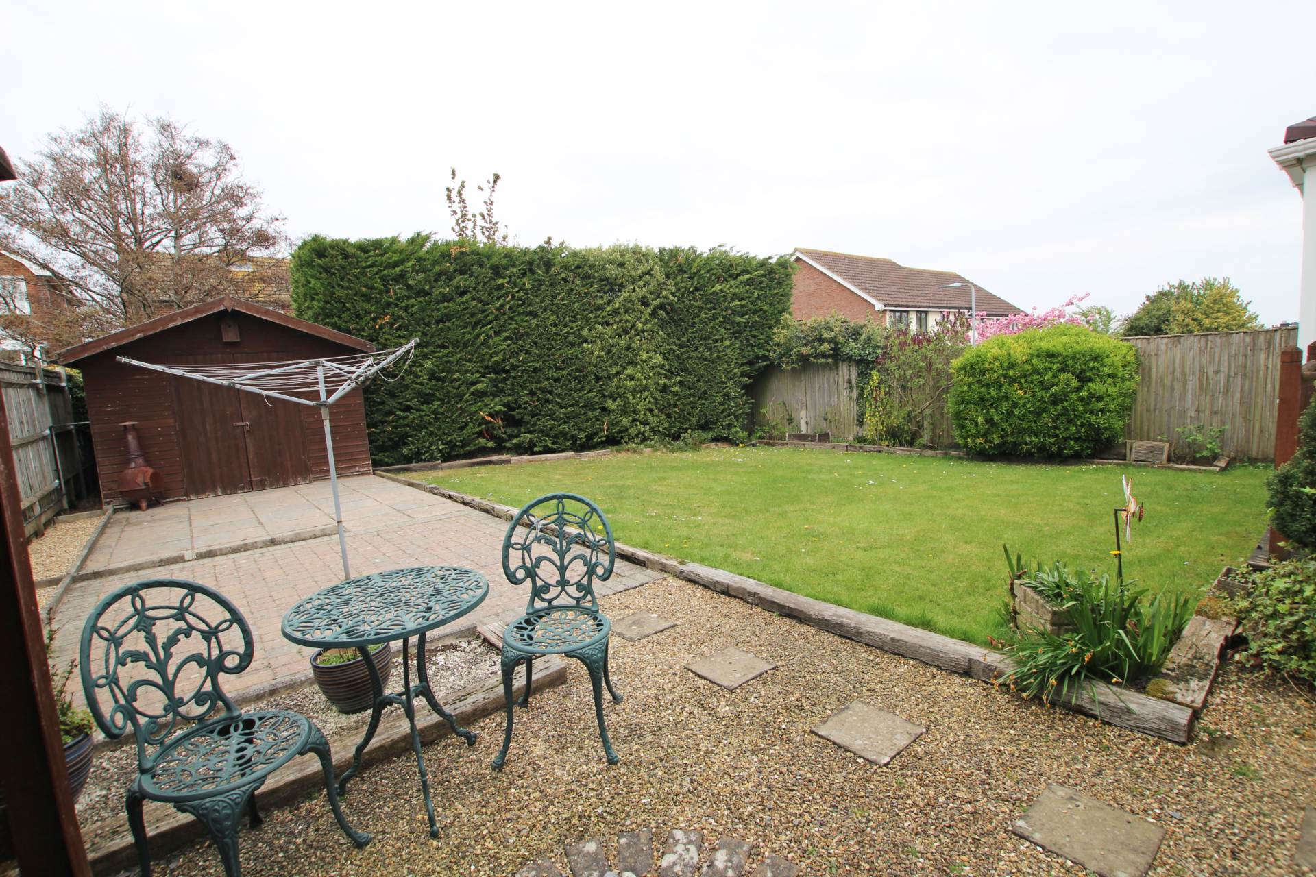 Branston Road, Eastbourne, BN22 0AL, Image 20