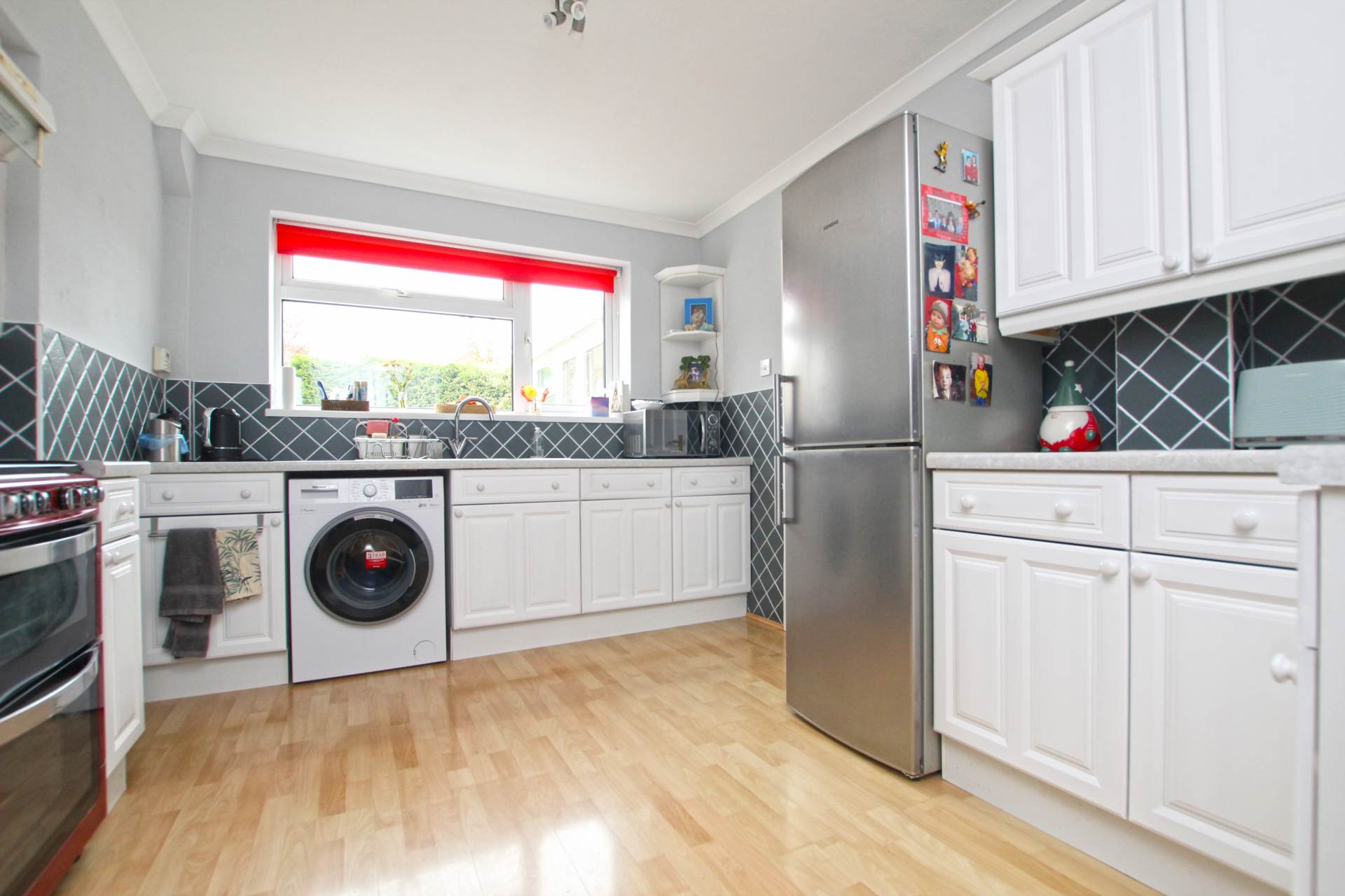 Branston Road, Eastbourne, BN22 0AL, Image 3