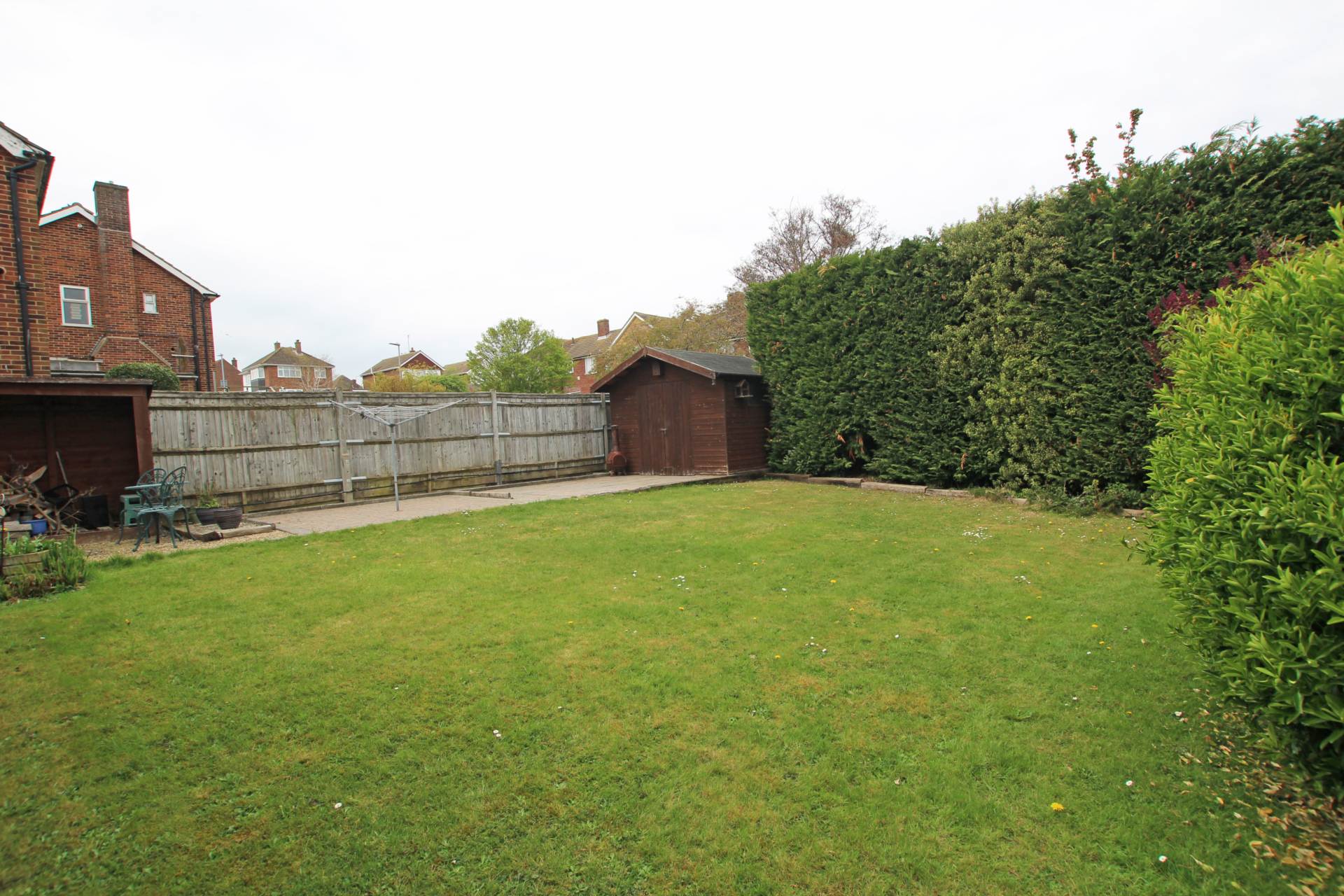 Branston Road, Eastbourne, BN22 0AL, Image 5