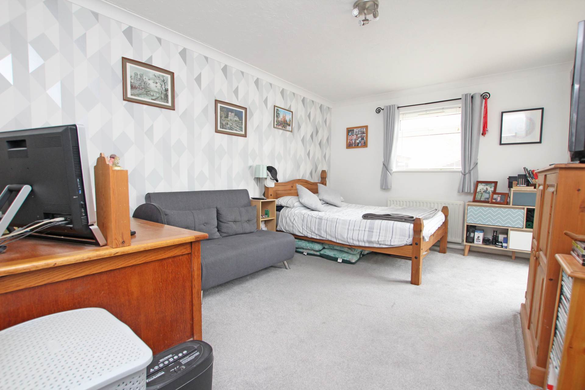Branston Road, Eastbourne, BN22 0AL, Image 6