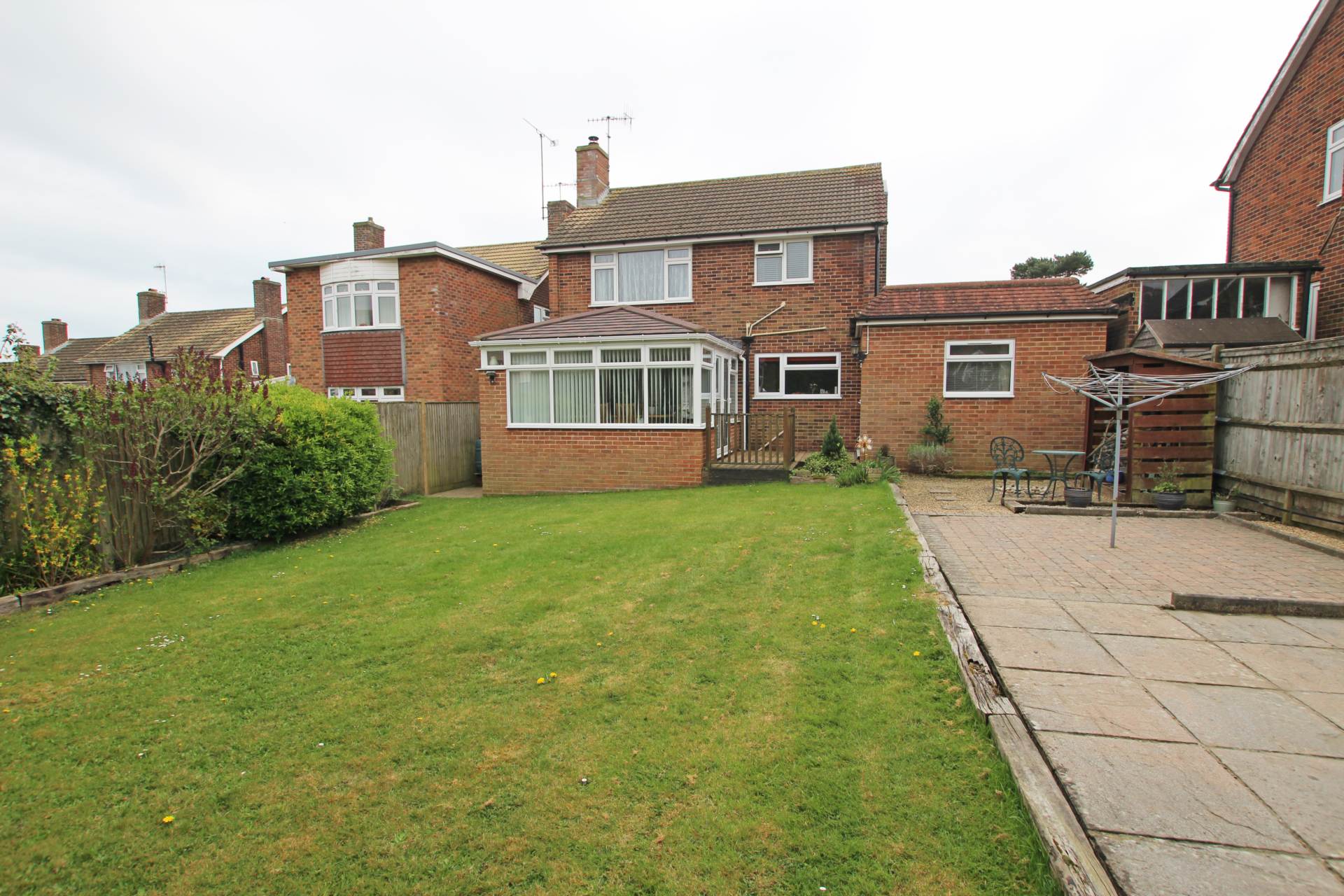 Branston Road, Eastbourne, BN22 0AL, Image 7