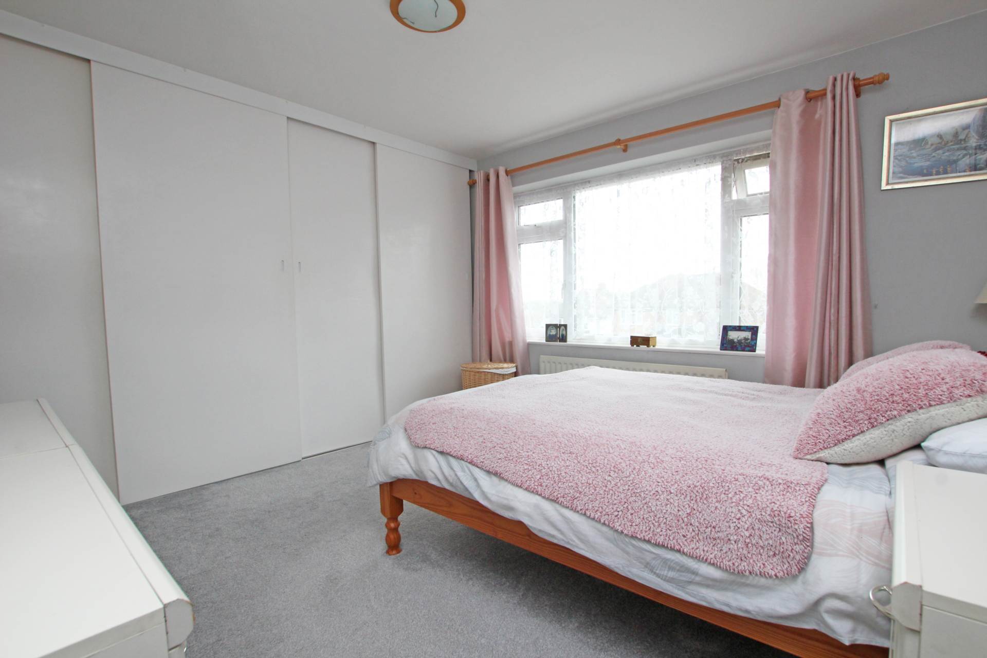 Branston Road, Eastbourne, BN22 0AL, Image 8