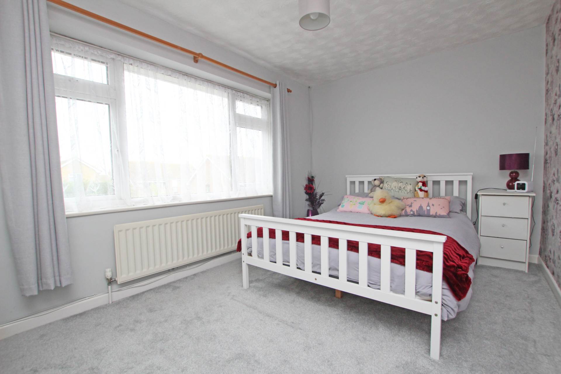 Branston Road, Eastbourne, BN22 0AL, Image 9