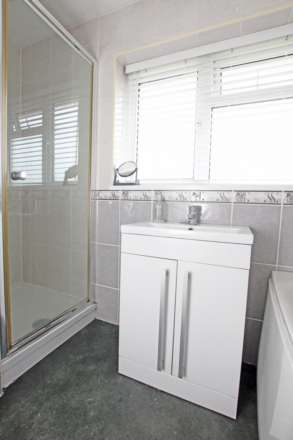 Branston Road, Eastbourne, BN22 0AL, Image 10