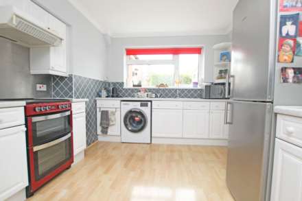 Branston Road, Eastbourne, BN22 0AL, Image 12