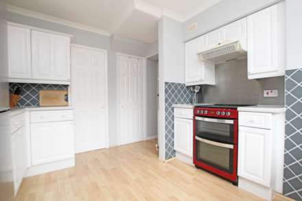 Branston Road, Eastbourne, BN22 0AL, Image 13