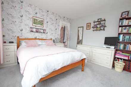 Branston Road, Eastbourne, BN22 0AL, Image 16