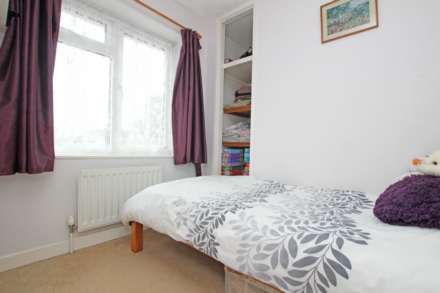 Branston Road, Eastbourne, BN22 0AL, Image 17