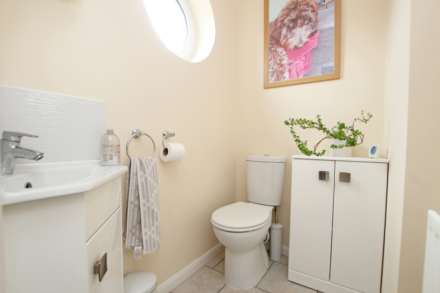 Branston Road, Eastbourne, BN22 0AL, Image 19