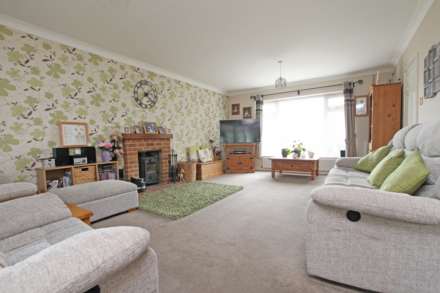 Branston Road, Eastbourne, BN22 0AL, Image 2