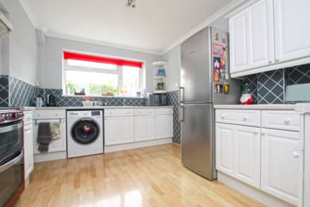 Branston Road, Eastbourne, BN22 0AL, Image 3