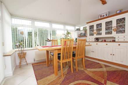 Branston Road, Eastbourne, BN22 0AL, Image 4