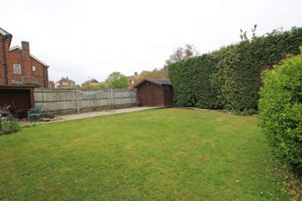 Branston Road, Eastbourne, BN22 0AL, Image 5