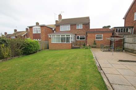 Branston Road, Eastbourne, BN22 0AL, Image 7