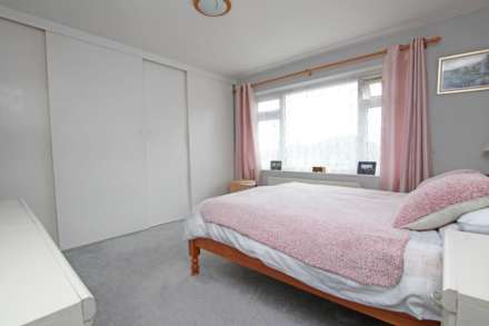 Branston Road, Eastbourne, BN22 0AL, Image 8