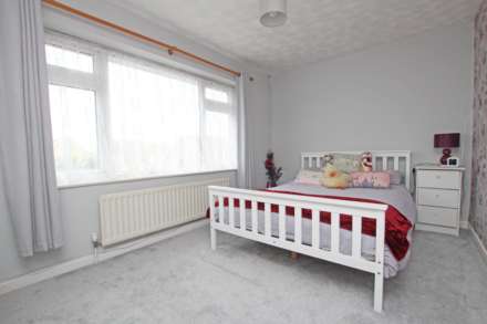 Branston Road, Eastbourne, BN22 0AL, Image 9