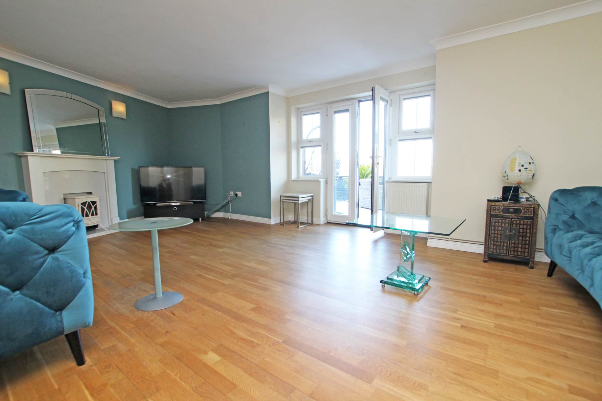 Antigua Close, Eastbourne, BN23 5SZ, Image 13
