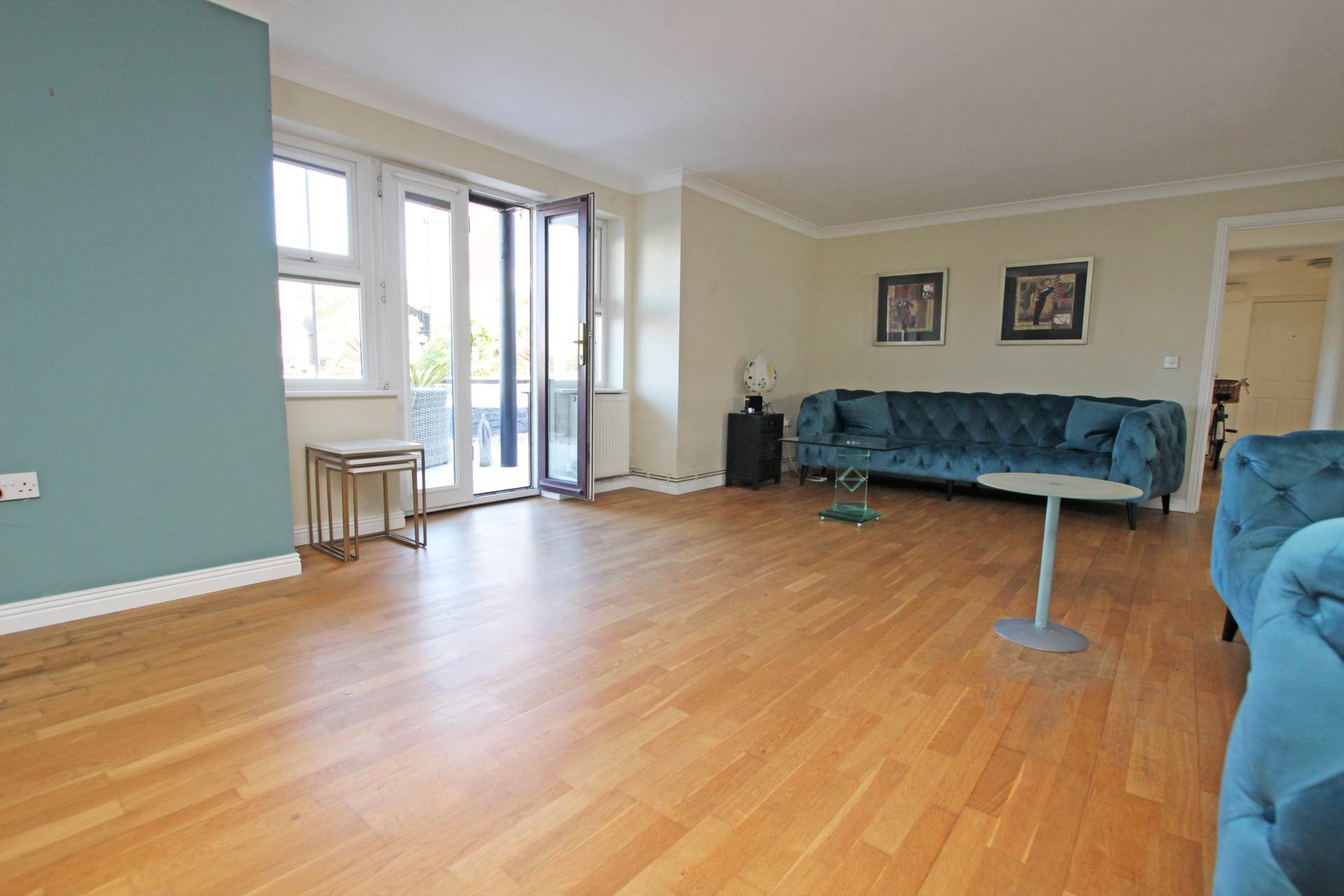 Antigua Close, Eastbourne, BN23 5SZ, Image 14