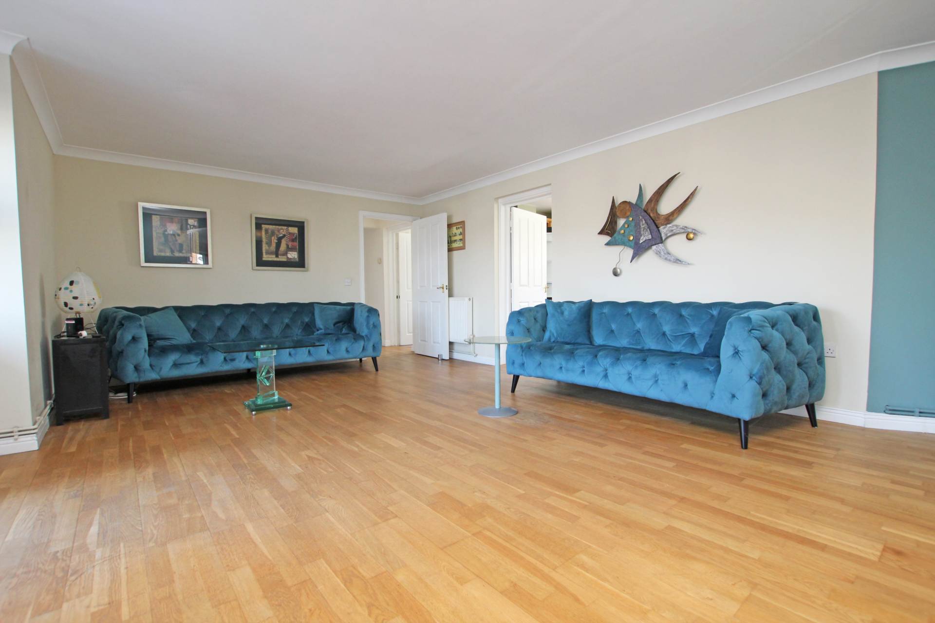 Antigua Close, Eastbourne, BN23 5SZ, Image 15