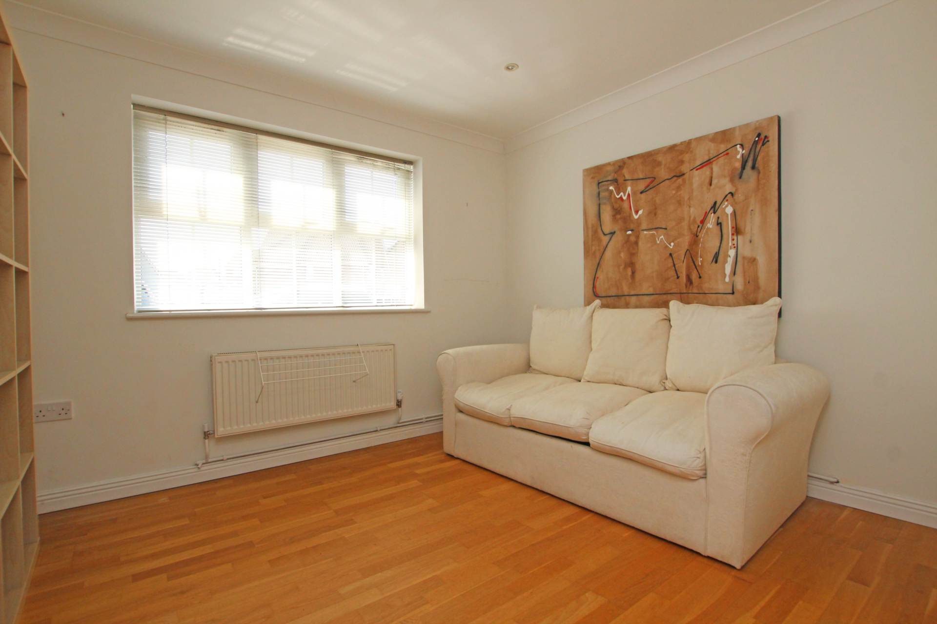 Antigua Close, Eastbourne, BN23 5SZ, Image 8