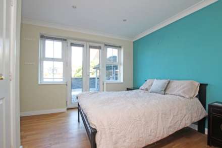 Antigua Close, Eastbourne, BN23 5SZ, Image 11