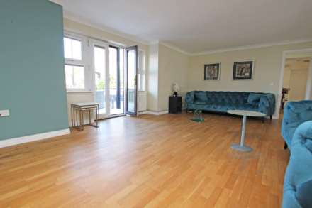 Antigua Close, Eastbourne, BN23 5SZ, Image 14